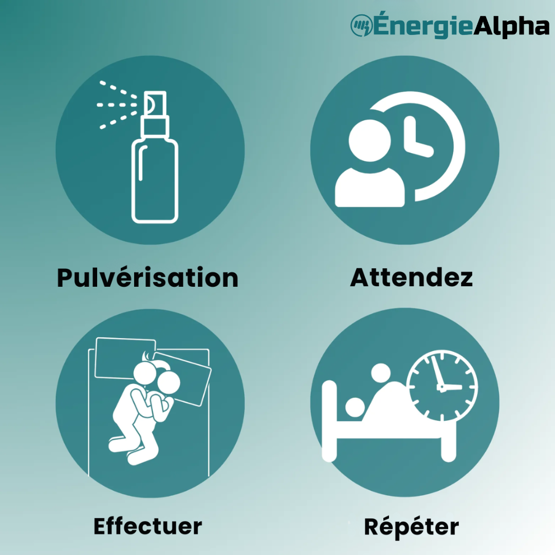 ÉnergieAlpha – Algae Vaporizer for Erections | Rock-hard erections in 43 seconds!