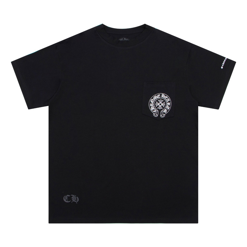Chrome Hearts T-shirt
