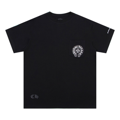 Chrome Hearts T-shirt
