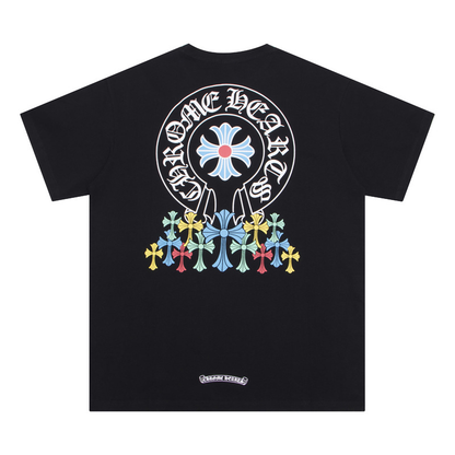 Chrome Hearts T-shirt