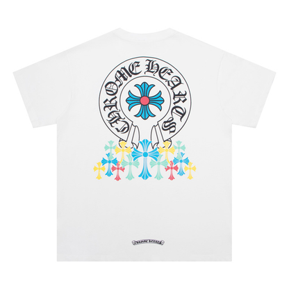 Chrome Hearts T-shirt