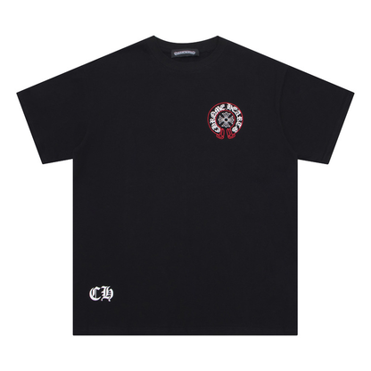 Chrome Hearts T-shirt