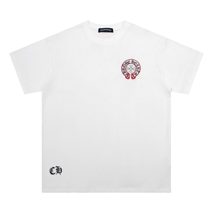 Chrome Hearts T-shirt