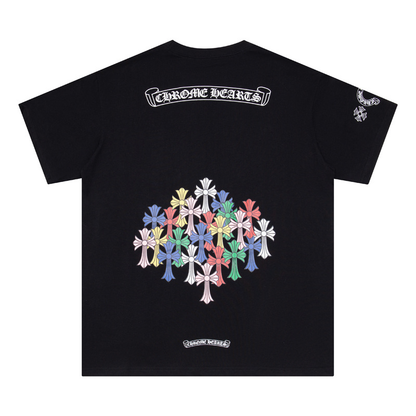 Chrome Hearts T-shirt