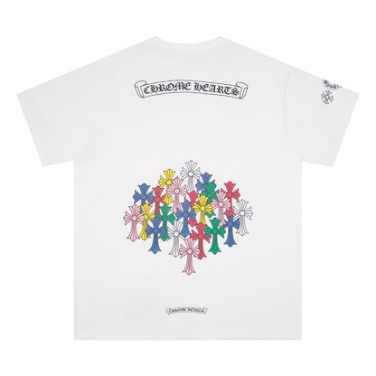 Chrome Hearts T-shirt