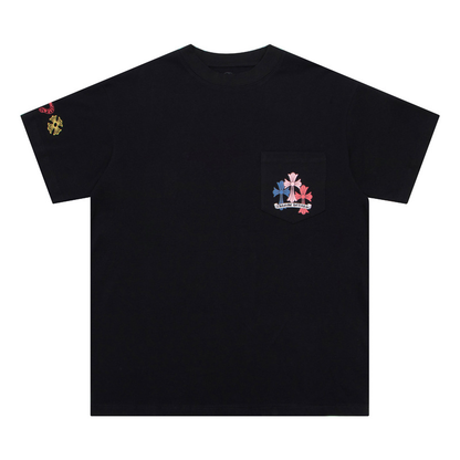 Chrome Hearts T-shirt