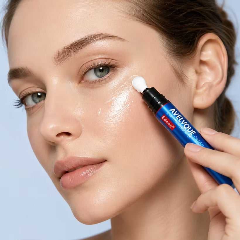Biancat® Avelyque Care Cream